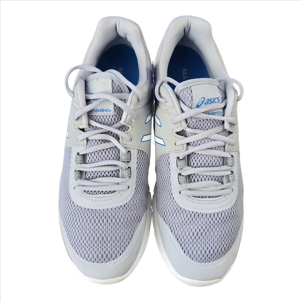 ASICS GEL-Craze TR 4 (Women's) - Picture 7 of 7